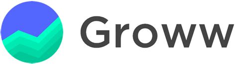 grow web india.